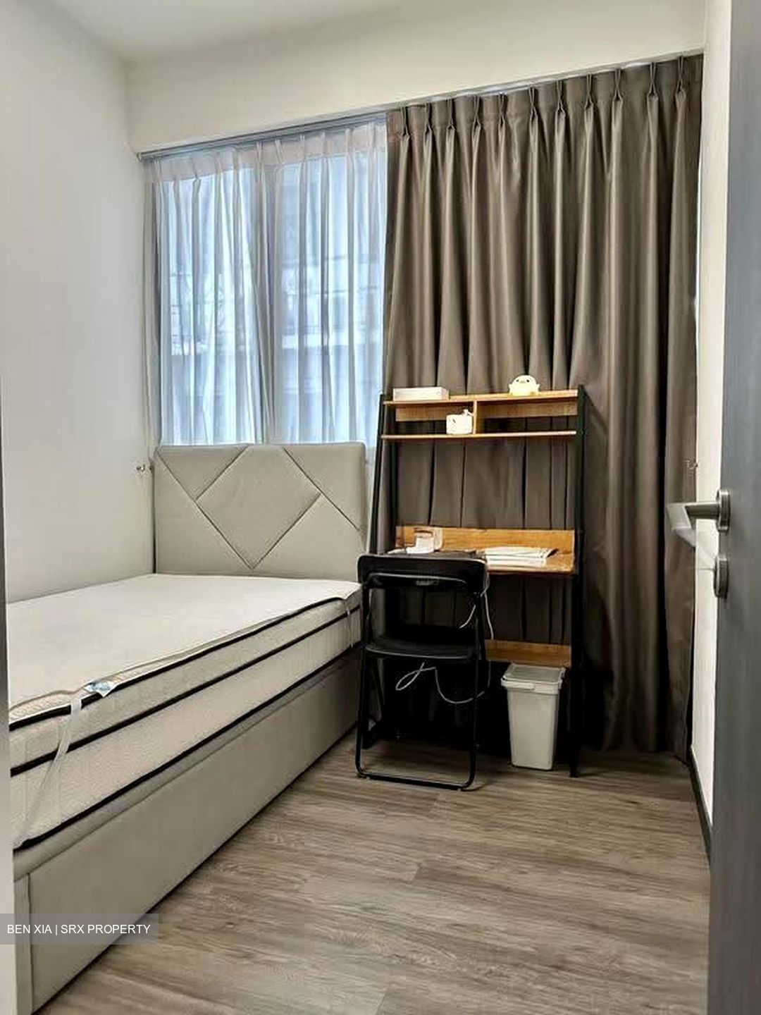 Gem Residences (D12), Condominium #619791441